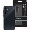 OBAL:ME TPU Kryt pre Samsung Galaxy A55 5G Transparent