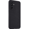 Tactical Beaver Kryt pre Samsung Galaxy A36 Asphalt