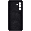 Tactical Beaver Kryt pre Samsung Galaxy A36 Asphalt