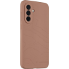 Tactical Beaver Kryt pre Samsung Galaxy A36 Moucha Moose