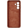 Tactical Beaver Kryt pre Samsung Galaxy A36 Moucha Moose