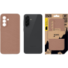 Tactical Beaver Kryt pre Samsung Galaxy A36 Moucha Moose