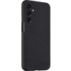 Tactical Beaver Kryt pre Samsung Galaxy A16 Asphalt