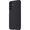 Tactical Beaver Kryt pre Samsung Galaxy A16 Asphalt