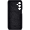 Tactical Beaver Kryt pre Samsung Galaxy A16 Asphalt