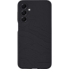 Tactical Beaver Kryt pre Samsung Galaxy A16 Asphalt