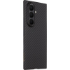 Tactical MagForce Aramid Kryt pre Samsung Galaxy Z Fold 7 Black
