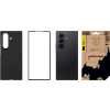 Tactical MagForce Aramid Kryt pre Samsung Galaxy Z Fold 7 Black