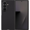 Tactical MagForce Aramid Kryt pre Samsung Galaxy Z Fold 7 Black