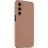 Tactical Beaver Kryt pre Samsung Galaxy A16 Moucha Moose