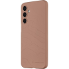 Tactical Beaver Kryt pre Samsung Galaxy A16 Moucha Moose