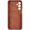 Tactical Beaver Kryt pre Samsung Galaxy A16 Moucha Moose