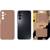 Tactical Beaver Kryt pre Samsung Galaxy A16 Moucha Moose