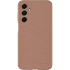 Tactical Beaver Kryt pre Samsung Galaxy A16 Moucha Moose