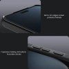Nillkin CamShield PRO Zadný Kryt pre Honor Magic7 Pre Black