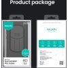 Nillkin CamShield PRO Zadný Kryt pre Honor Magic7 Pre Black