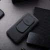 Nillkin CamShield PRO Zadný Kryt pre Honor Magic7 Pre Black
