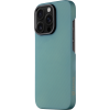 Tactical MagForce Aramid Kryt pre Apple iPhone 16 Pre Blue Jay