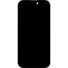 iPhone 17 LCD Display + Dotyková Doska Diagnostic Soft OLED