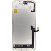iPhone 17 LCD Display + Dotyková Doska Diagnostic Soft OLED