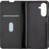 OBAL:ME SmoothTouch Puzdro pre Samsung Galaxy A26 5G Black