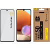 Tactical Glass Shield 5D sklo pre Samsung Galaxy A32 4G Black