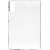 OBAL:ME TPU Kryt pre Xiaomi Redmi Pad SE Transparent