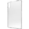 OBAL:ME TPU Kryt pre Xiaomi Redmi Pad SE Transparent