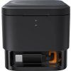 Baseus MagPro 3v1 Magnetická Bezdrôtová Nabíjačka 25W Cosmic Black
