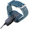 Tactical USB Nabíjací a Dátový Kábel pre Garmin Vivomove/Forerunner735XT/235XT/230/630
