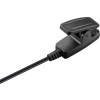 Tactical USB Nabíjací a Dátový Kábel pre Garmin Vivomove/Forerunner735XT/235XT/230/630
