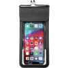 Tactical Splash Pouch XXL Asphalt