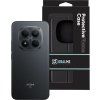 OBAL:ME SmoothTouch Puzdro pre Xiaomi Redmi Note 15 Pro+ 5G/Poco M8 Pre 5G Black