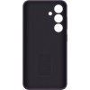 EF-PS921TEE Samsung Silikónový Kryt pre Galaxy S24 Dark Violet