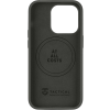 Tactical MagForce Velvet Smoothie Kryt pre Apple iPhone 14 Pre Bazooka