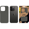 Tactical MagForce Velvet Smoothie Kryt pre Apple iPhone 14 Pre Bazooka