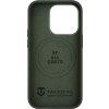 Tactical MagForce Velvet Smoothie Kryt pre Apple iPhone 14 Pre Bazooka