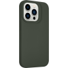 Tactical MagForce Velvet Smoothie Kryt pre Apple iPhone 14 Pre Bazooka