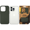 Tactical MagForce Velvet Smoothie Kryt pre Apple iPhone 14 Pre Bazooka