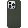 Tactical MagForce Velvet Smoothie Kryt pre Apple iPhone 14 Pre Bazooka