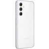 EF-QA546CTE Samsung Clear Kryt pre Galaxy A54 5G Transparent