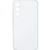 EF-QA546CTE Samsung Clear Kryt pre Galaxy A54 5G Transparent
