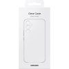 EF-QA546CTE Samsung Clear Kryt pre Galaxy A54 5G Transparent
