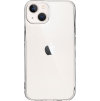 Tactical TPU Kryt pre Apple iPhone 13 Transparent