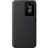 EF-ZS921CBE Samsung Smart View Puzdro pre Galaxy S24 Black