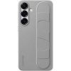 cz galaxy s25plus gs936 ef gs936cjegww 544515213 s