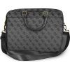 Guess 4G UpTown Taška na Notebook 15'' Grey