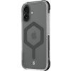 Tactical MagForce Hexagon Kryt pre Apple iPhone 16 T-Black