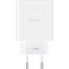 Realme VCB4JAEH 45W USB-A SuperVooc Nabíjačka
