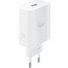 Realme VCB4JAEH 45W USB-A SuperVooc Nabíjačka